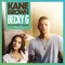 Lost in the Middle of Nowhere (Spanish Remix) - Kane Brown & Becky G. lyrics