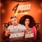 4 Passos Do Amor (feat. MC Bruna Alves) - Johnzinho lyrics