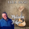Malcolm Fisher - Hillbilly Rock Hillbilly Roll