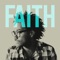 Faith (feat. Conscience) - Je'kob lyrics