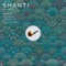Shanti (Goldcap Remix) artwork