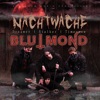 Blutmond (feat. Nachtwache)