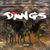My Dawgs (feat. DRE GUWOP & DRTYLAUNDRY) [520 Edition] [520 Edition] - Single album lyrics, reviews, download