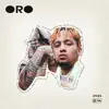 Stream & download Oro - Single