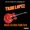 086 Trini Lopez - If I Had A Hammer