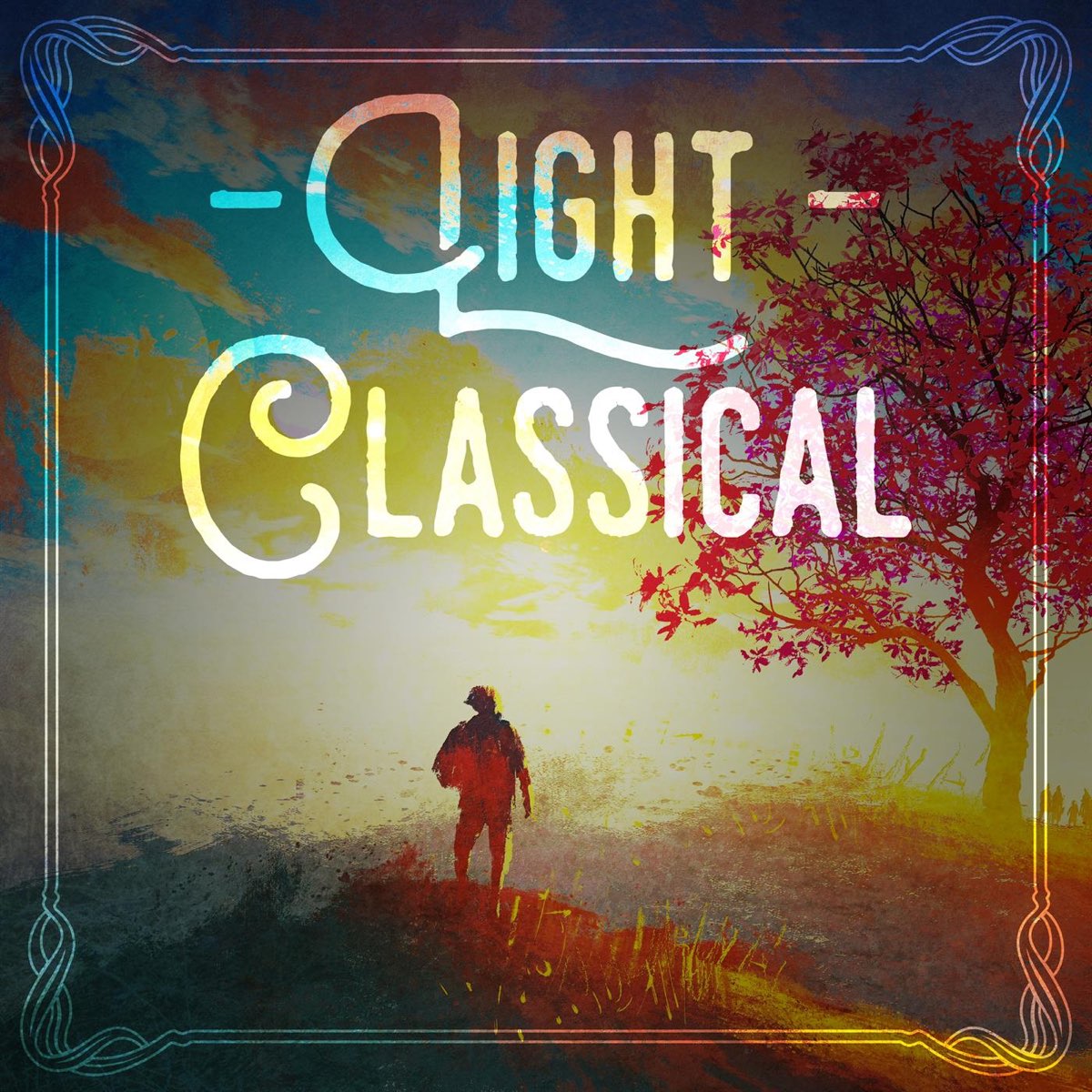 light-classical-by-various-artists-on-apple-music