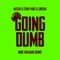 Going Dumb (Mike Williams Remix) - Alesso, Stray Kids & CORSAK lyrics