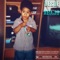 Heard of Me (feat. C3.H3ro) - ChillinChillin lyrics