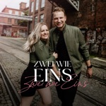 Zwei wie Eins