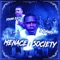 Menace II Society - Young Ea$y & J Dawg lyrics