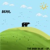 The Baby Blue (EP)