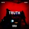 Truth (feat. PRCPN) - CARN3Y lyrics