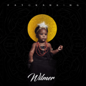 Wilmer - Patoranking