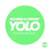 Stream & download Yolo - Single