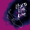 Hold the Line - Single