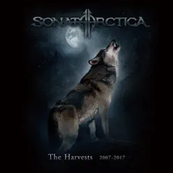 The Harvests (2007-2017) - Sonata Arctica