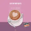 Lofi Hip Hop Beats: Lofi Chill Study Beats album lyrics, reviews, download