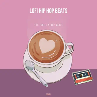 1 A.M Study by Derrol, Lofi Sleep Chill & Study, Lofi Hip-Hop Beats & Lo-Fi Beats song reviws