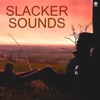 Slacker Sounds, 2018