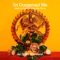 Om Namaha Shivay - Sri Durgamayi Ma Ashram e.V. lyrics