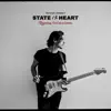 Stream & download State of the Heart (The Deluxe Edition)