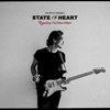 State of the Heart (The Deluxe Edition)