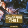 Campfire Chill, Vol. 1
