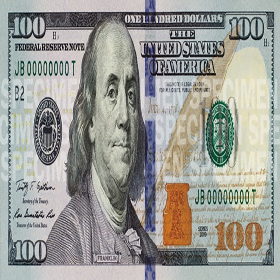 Cover artwork for Black Bill Gates