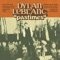 Blind Willie McTell - Dylan LeBlanc lyrics