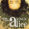 No País de Alice