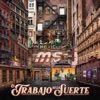 La Casita by Banda MS de Sergio Lizárraga iTunes Track 3