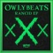 Rancid - Owlybeats lyrics