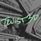 Twist3d - J. Duffy lyrics