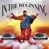 In the Beginning (There Was Jack) [feat. Monique Bingham] - Single