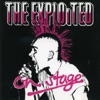 The Exploited - Army Life (Live)