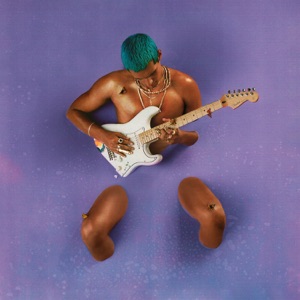 Omar Apollo - Apolonio - Zortam Music