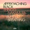 I'm Still Breathing - Single