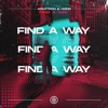 Find a Way - Single