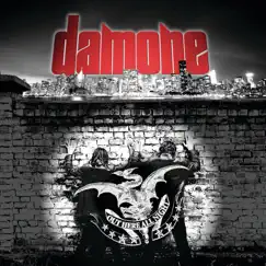 Out Here All Night by Damone album reviews, ratings, credits