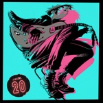 Gorillaz - The Now Now (Gorillaz 20 Mix)