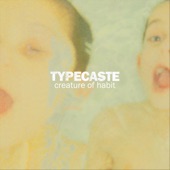 Typecaste - Separate