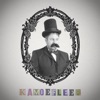 Zybrandt - Kamoefleer