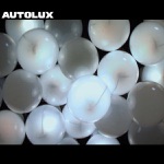 Autolux - Here Comes Everybody