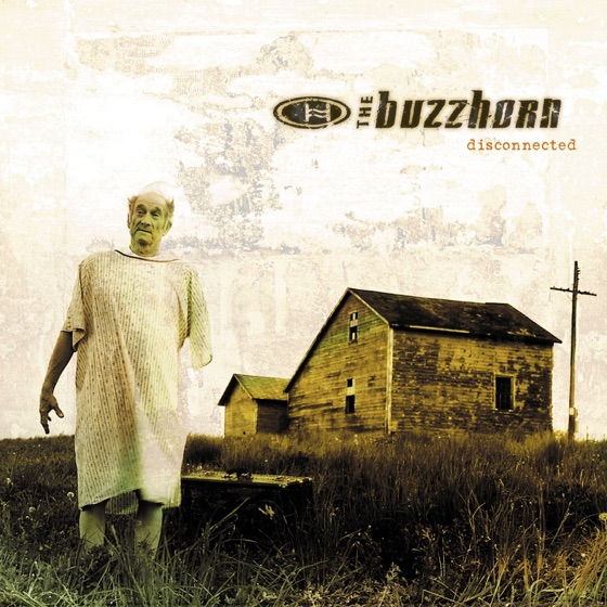 Cover artwork for Ordinary