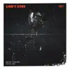 Can't Stay - Single album lyrics, reviews, download