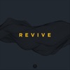 Revive - Single