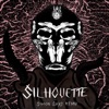 Silhouette (Simon Says Remix) - Single