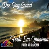 Festa Em Ipanema - Single