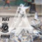Changed Me (feat. Queen b & Jay Dawn) - HIIMHAZY lyrics