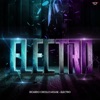 Electro (Bootleg) [Bootleg] - Single
